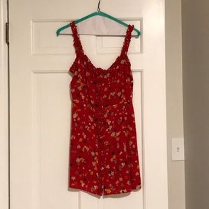 Réalisarion Par Julia Dress